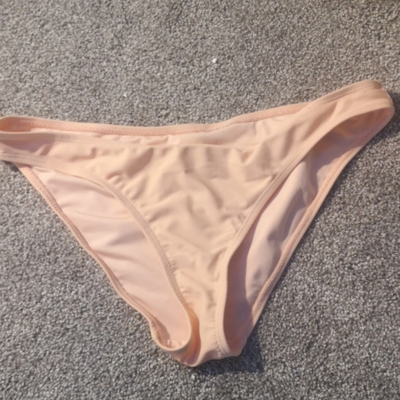 Swim shorts - Picture 3 of 3